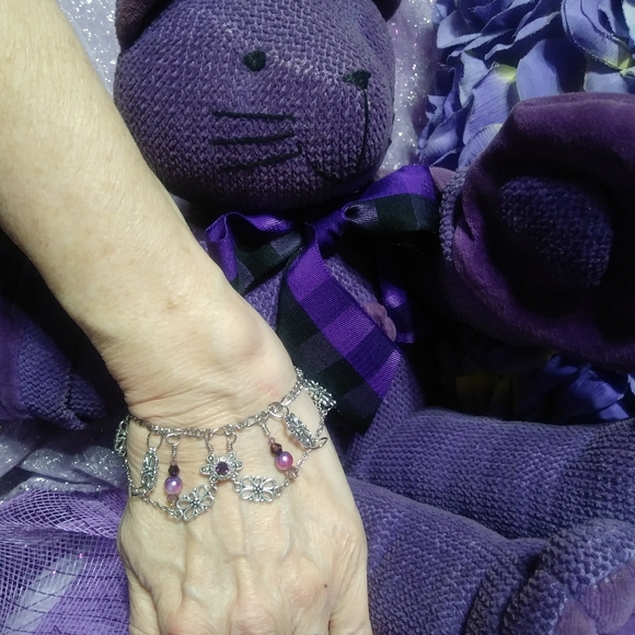 Meet your Posher, LeeAnne - Picture 7 of 12